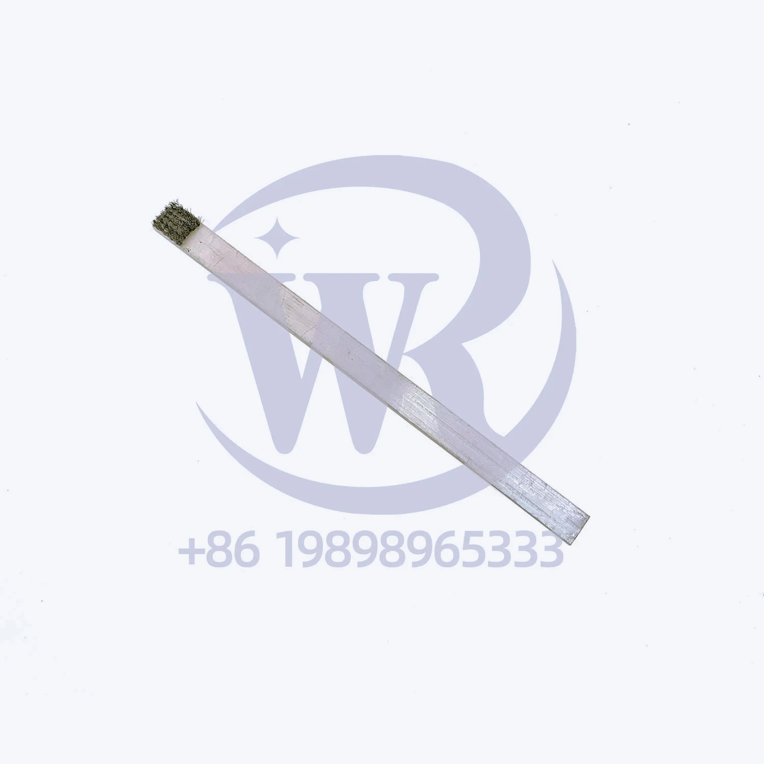 High Quality Refacciones Heidelberg Parts Copper Brush Heidelberg XL105 CX102 CD102 SM102 CD74 Speedmaster Heidelberg Parts