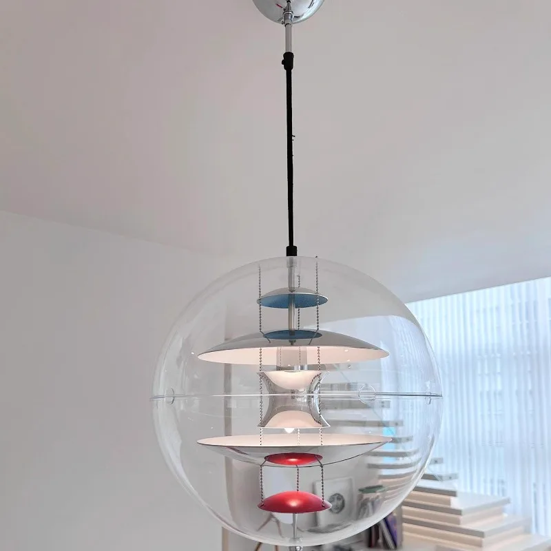 

hallway entrance dining room chandelier, bedroom balcony ball light