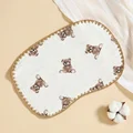 Cute bear