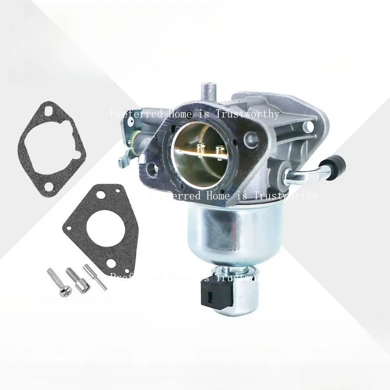 

Подходит для ручного карбюратора KT730, подходит для Kohler 7000 KT735 KT745 KT725 KT740