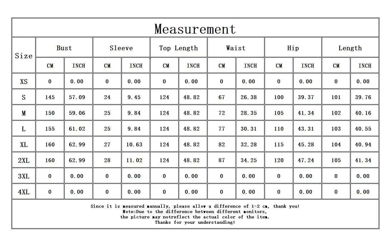 Hemd Kordel zug Hose Frauen lässig lang bedruckte Anzug Anzug Mode V-Ausschnitt lose Ärmel lange Hemd Top Hosen Sets