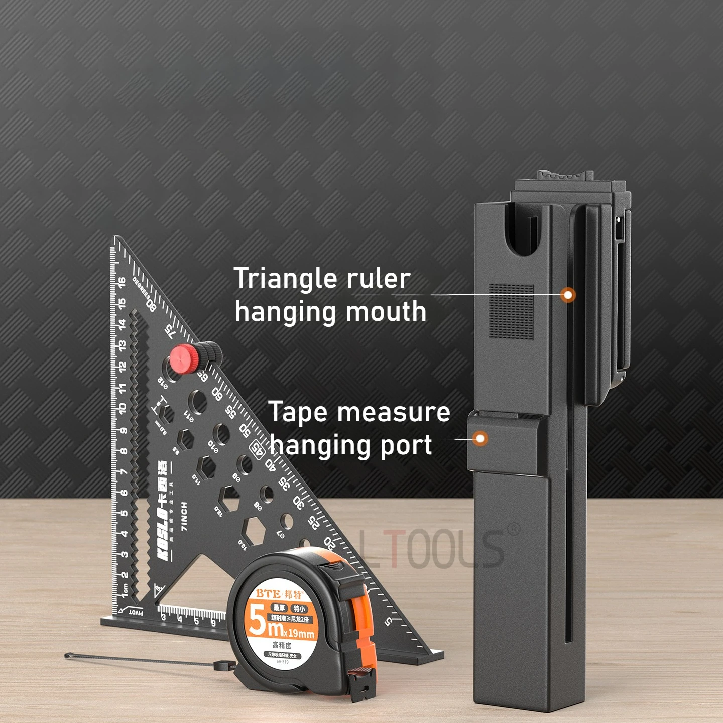 ensemble-de-regles-pour-le-travail-du-bois-regle-triangulaire-en-alliage-de-7-pouces-ruban-a-mesurer-en-acier-de-5m-sac-abs-installation-pratique-du-ensemble-d'outils-auxiliaires