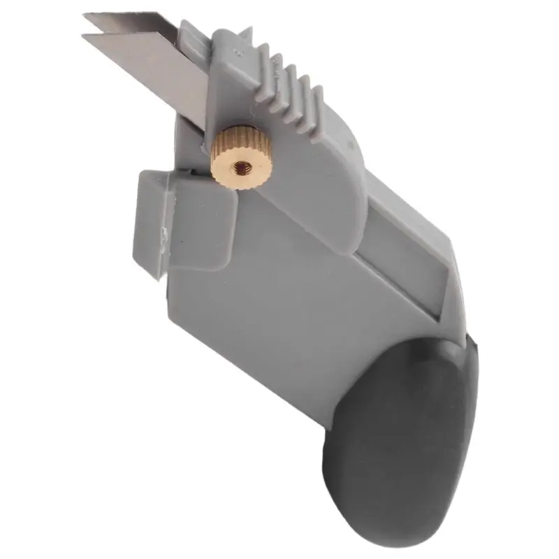 Mat Board Cutter Tool 45 And 90 Degree Foam Board Cutting Tool Angle Bevel Mat Cutter For Pictures Frame Mat Limited Time Offer