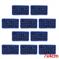 PE11824CT