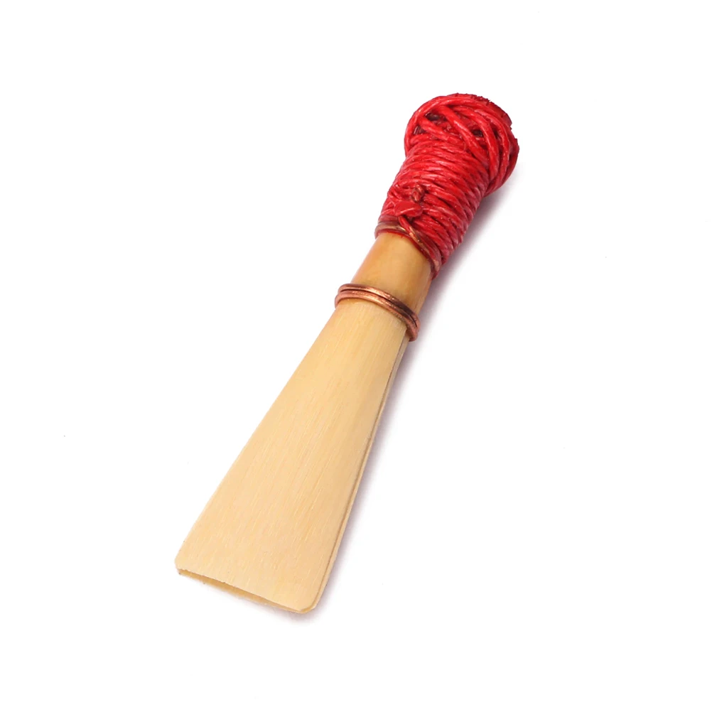 

bassoon reeds bassoon reeds for sale bassoon reeds hard bassoon reeds medium medium bassoon reeds