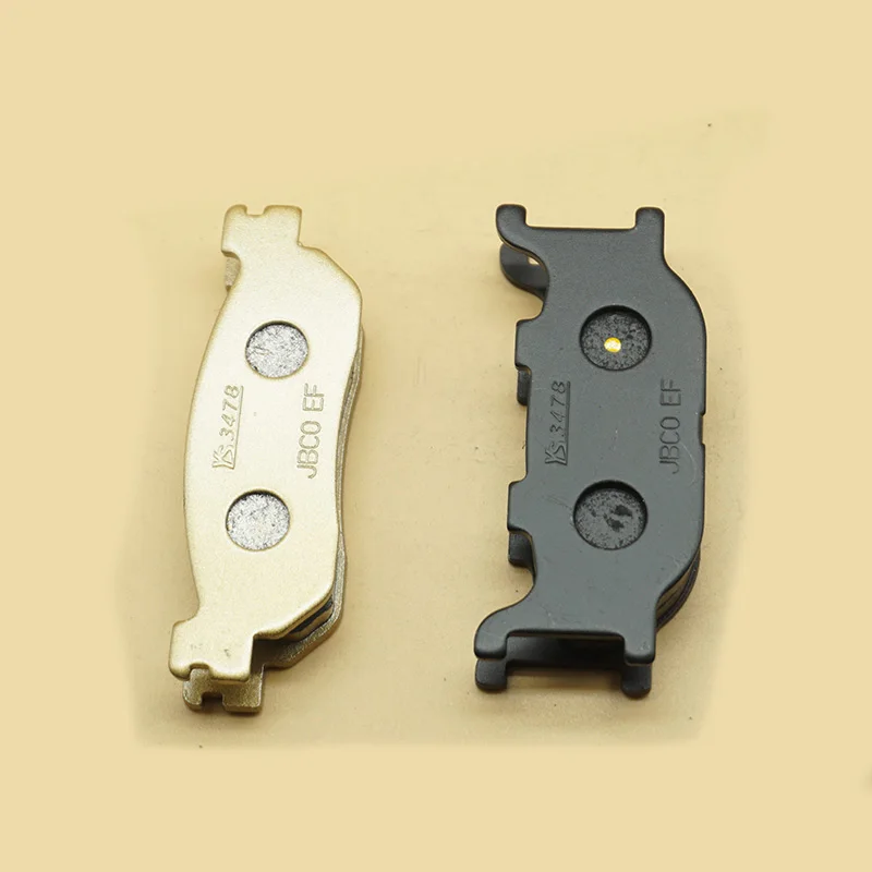 ΠΠ»Ρ YAMAHA YP250 DX/A YP 250 DX/A Majesty 1998-2003 ΠΊΠΎΠΌΠΏΠ»Π΅ΠΊΡΡ ΠΏΠ΅ΡΠ΅Π΄Π½ΠΈΡ
ΠΈ Π·Π°Π΄Π½ΠΈΡ
ΡΠΎΡΠΌΠΎΠ·Π½ΡΡ
ΠΊΠΎΠ»ΠΎΠ΄ΠΎΠΊ ΠΌΠΎΡΠΎΡΠΈΠΊΠ»Π° ΠΠ»Ρ YAMAHA YP250 DX/A YP 250 DX/A Majesty 1998-2003 ΠΊΠΎΠΌΠΏΠ»Π΅ΠΊΡΡ ΠΏΠ΅ΡΠ΅Π΄Π½ΠΈΡ
ΠΈ Π·Π°Π΄Π½ΠΈΡ
ΡΠΎΡΠΌΠΎΠ·Π½ΡΡ
ΠΊΠΎΠ»ΠΎΠ΄ΠΎΠΊ ΠΌΠΎΡΠΎΡΠΈΠΊΠ»Π°