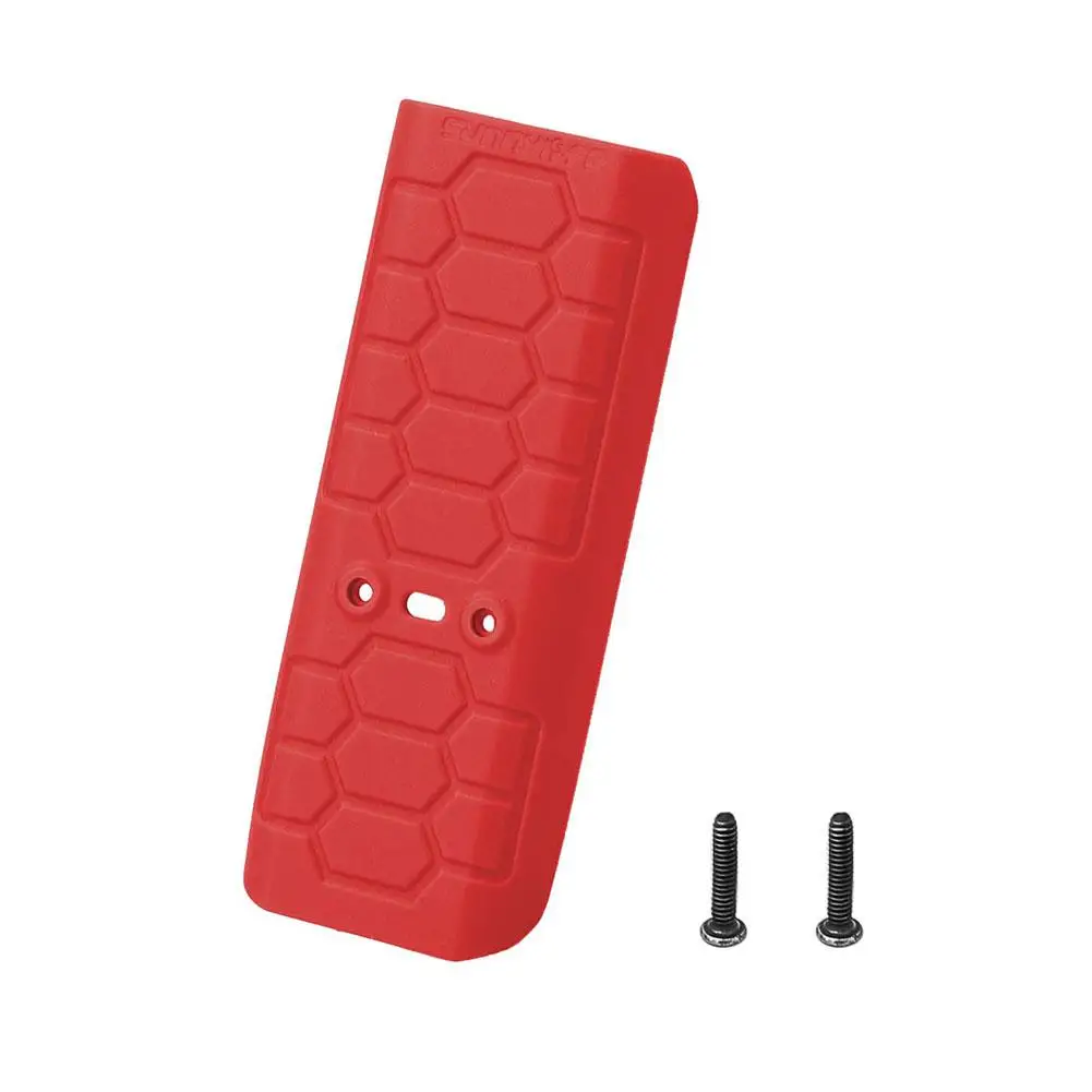 For DJI Avata 2 Back Protection Plate TPU Anti-scratch Anti-collision Drone Top Protective Board For DJI Avata 2 Accessories - view 5