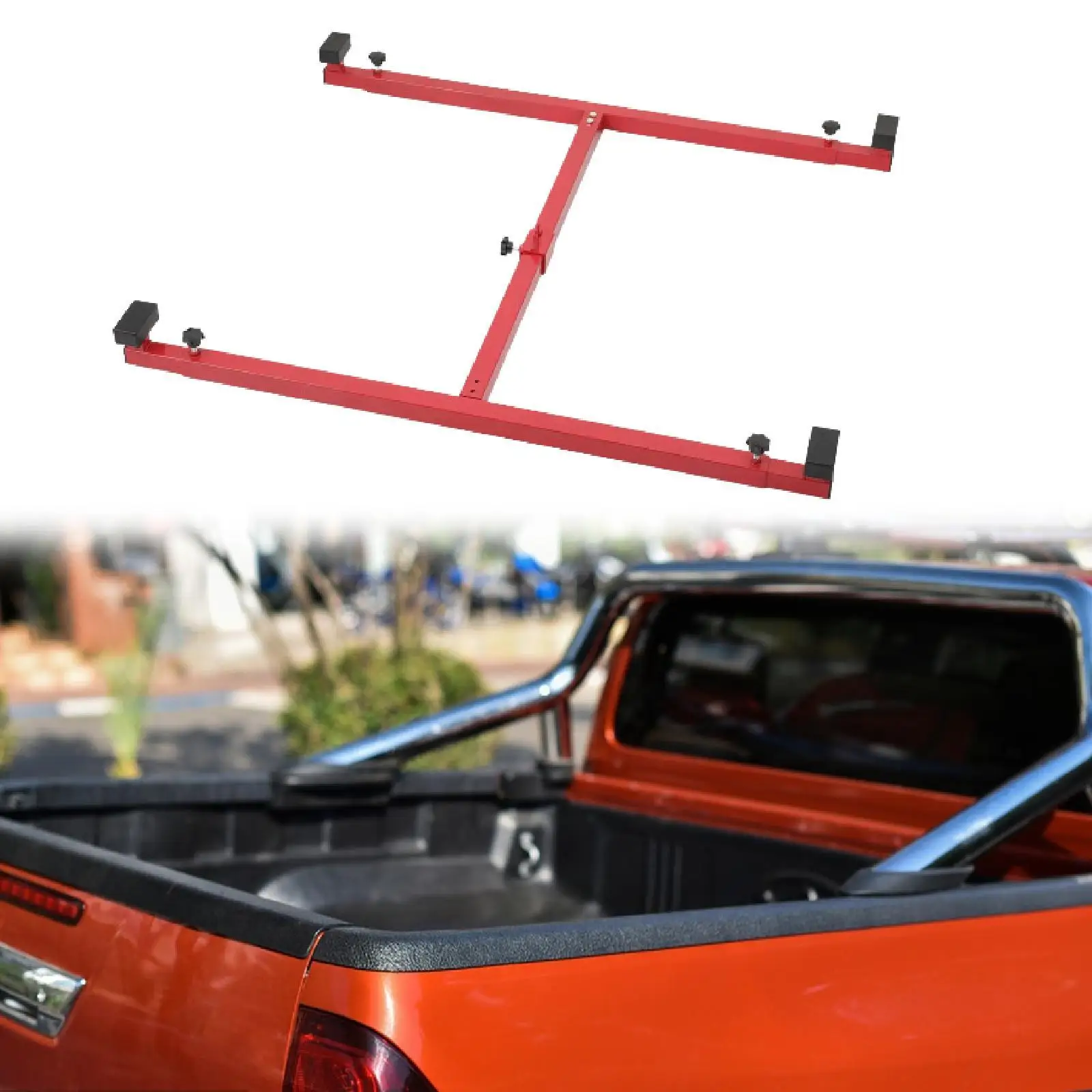 رافع صندوق سرير الشاحنة للسيارات لرفع سرير الشاحنة رافع سرير الشاحنة