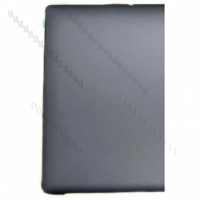 G... NEW For Dell Pro 14 Premium PA14250 LCD Rear Lid Back Cover CHTW0 0CHTW0