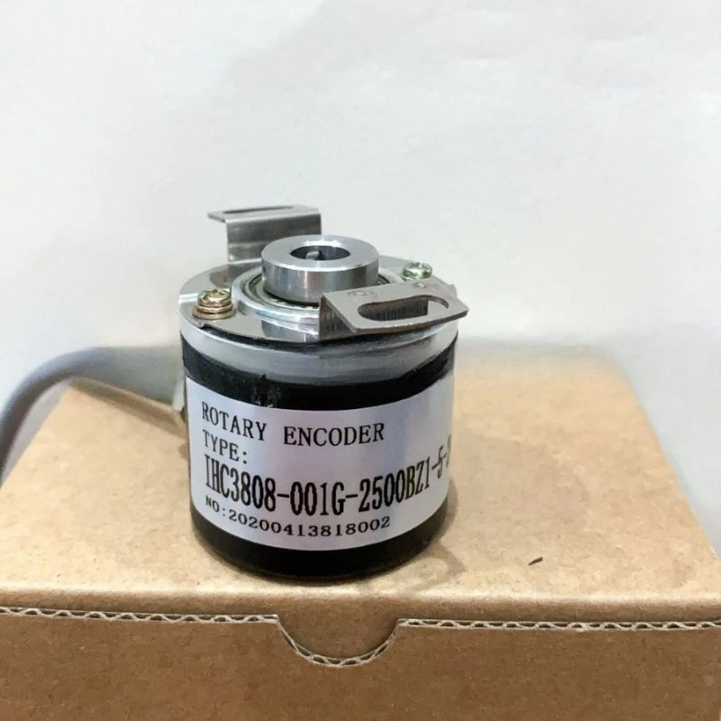 Parts For HAOYU1000…