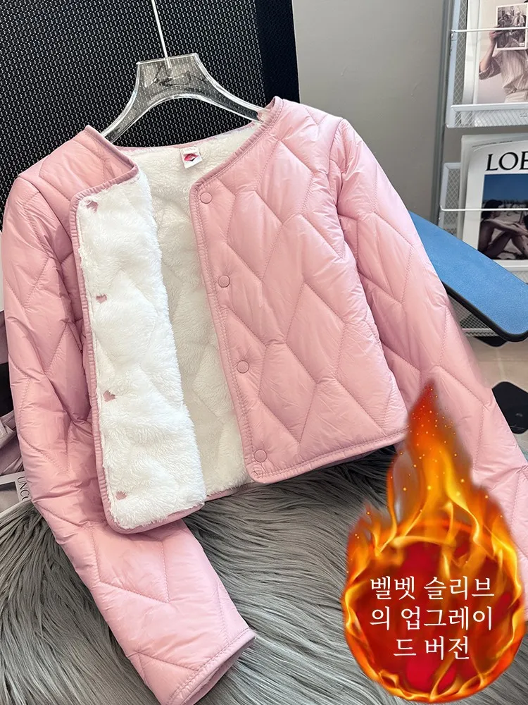 두꺼운 면 재킷 슬림 핏 두꺼운 두꺼운 안감 플러시 다운 숏 스타일 면 재킷 코트 외투 면 재킷 코트 외투 면 재킷 두꺼운 면 재킷 슬림 핏 두꺼운 두꺼운 안감 플러시 다운 숏 스타일 면 재킷 코트 외투 면 재킷 코트 외투 면 재킷