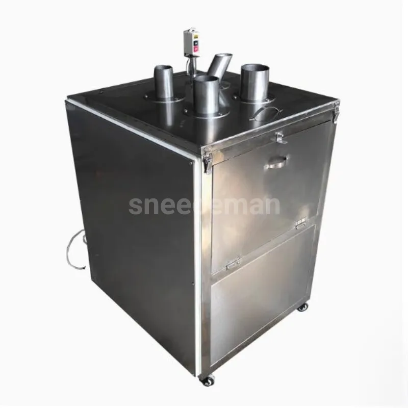 Máquina comercial de fatiar batatas fritas, máquina de corte de maçã, batata doce, mandioca, cenoura, banana