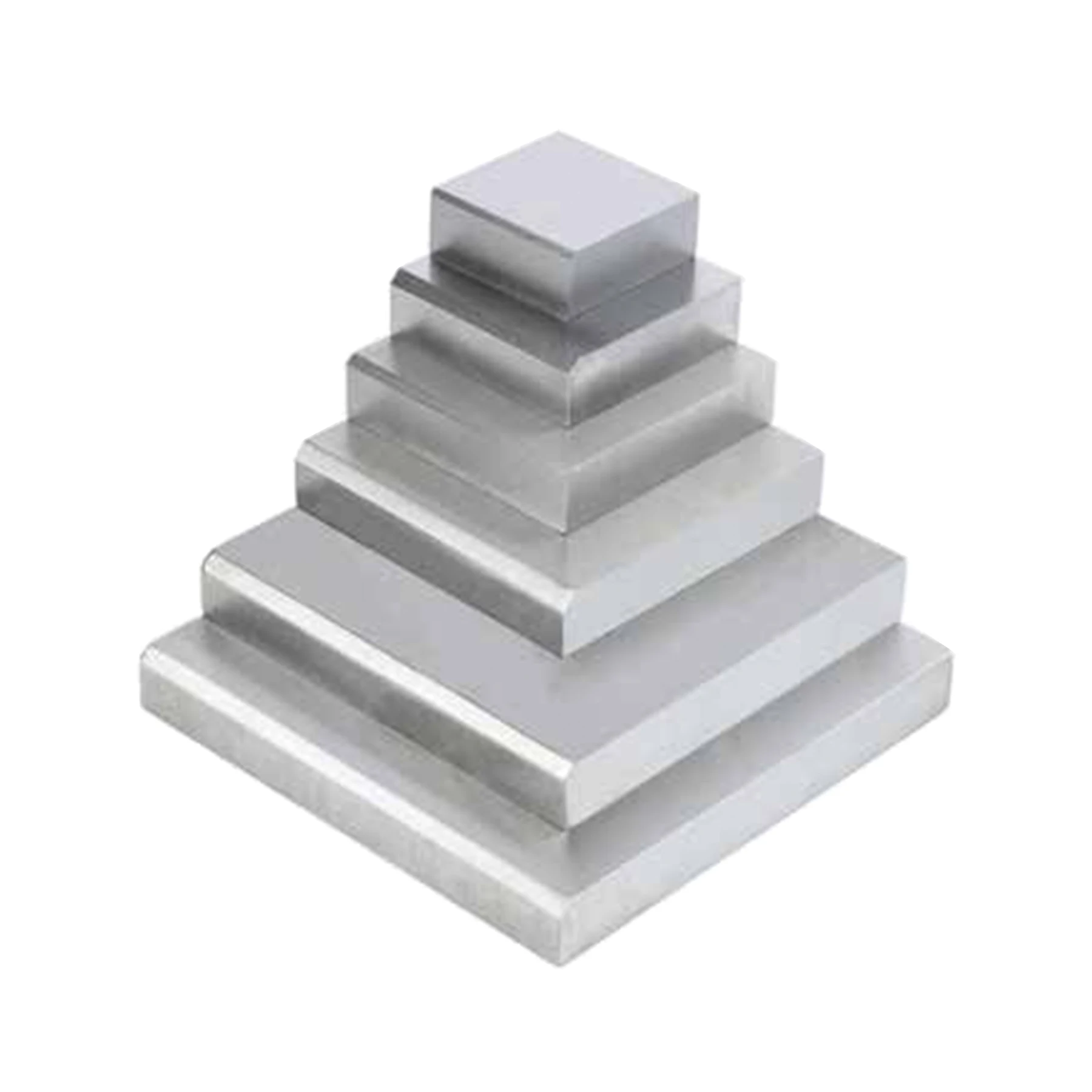 blocco-da-banco-durston-strumento-essenziale-per-oreficeria-piastra-piatta-in-acciaio-temprato-e-lucidato-per-appiattire-texturizzare-e-lavorare