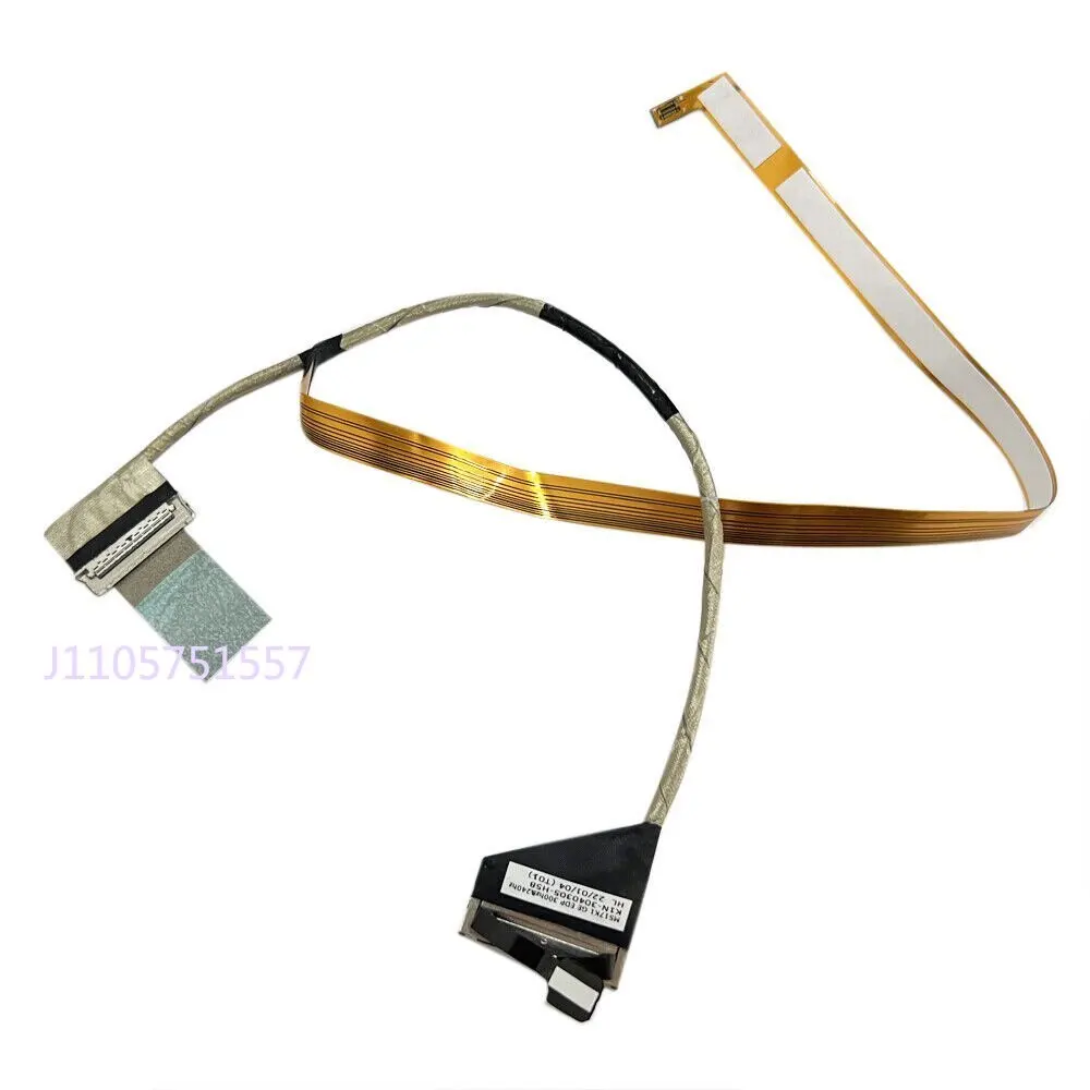 cavo-di-ricambio-per-display-laptop-msi-ms-17k3-ms17k1-300hz-240hz-cavo-flessibile-per-schermo-k1n-3040262-h58-ad-alta-frequenza-di-aggiornamento