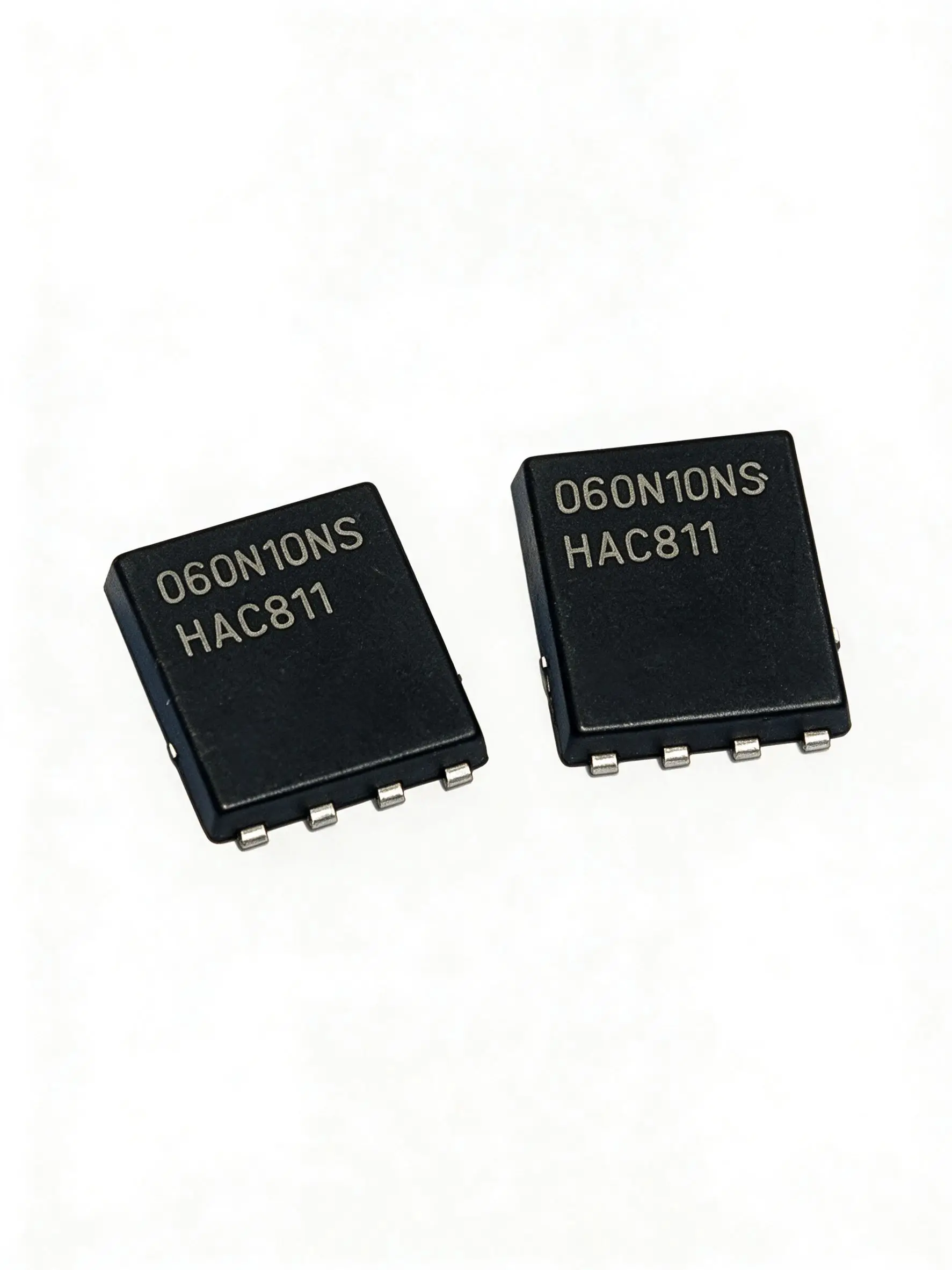 5piece 060N10NS BSC060N10NS3G 100V 90A TDSON-8