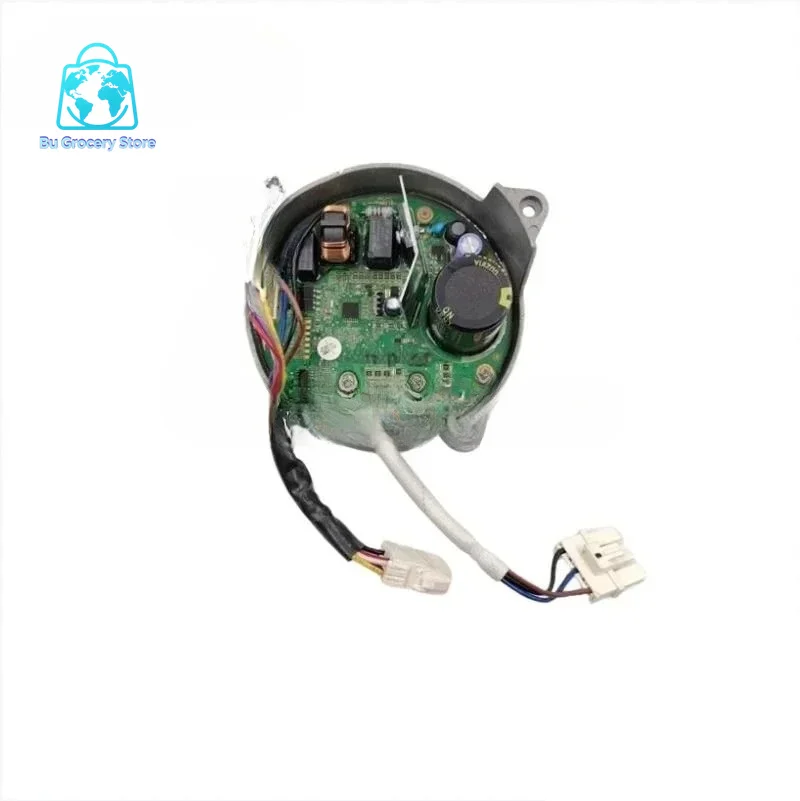 for Washing Machine Motor Control Board  Inverter Driver 52K1007801