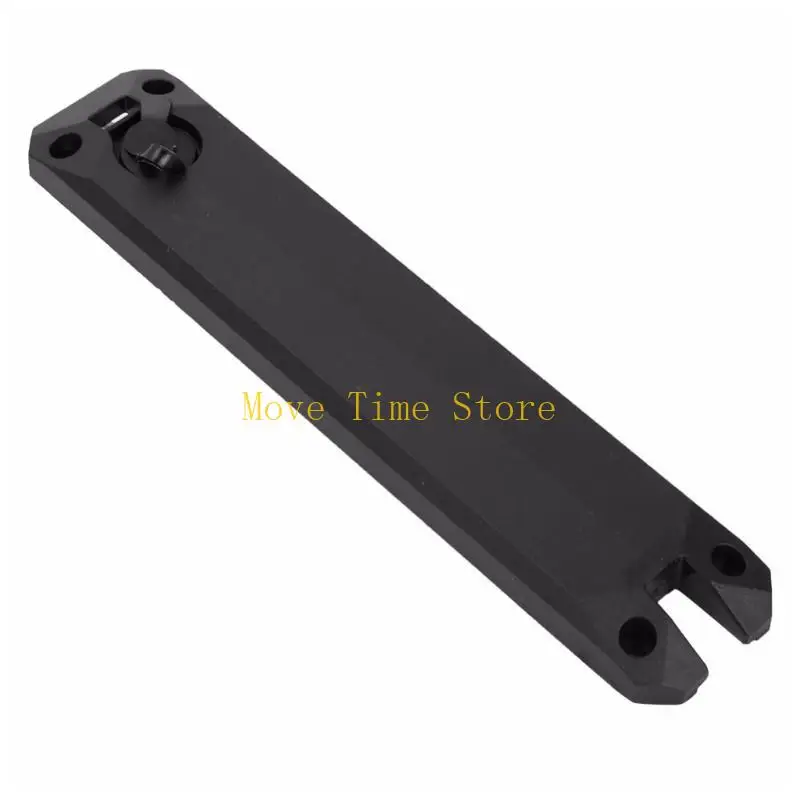 92ME مناسب لاستبدال لوحة التزلج لسائق وحدة التحكم باللوحة الأم S1 S3، 36 فولت