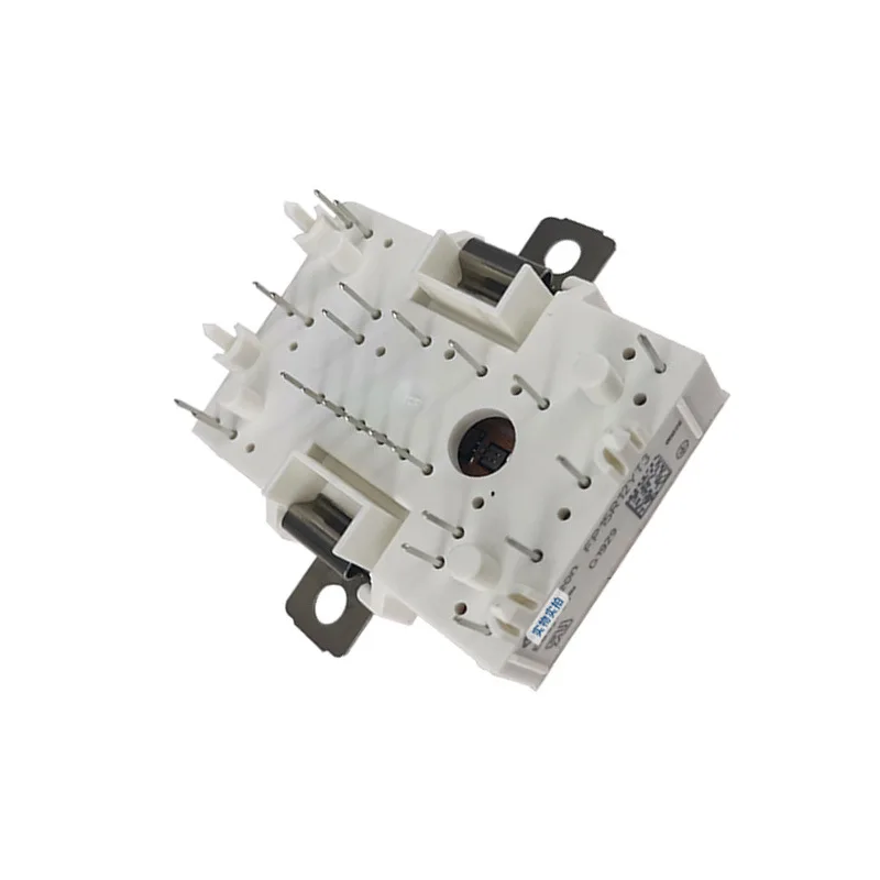 Gratis pengiriman baru FP20R12YT3-B4 FP10R12YT3-B4