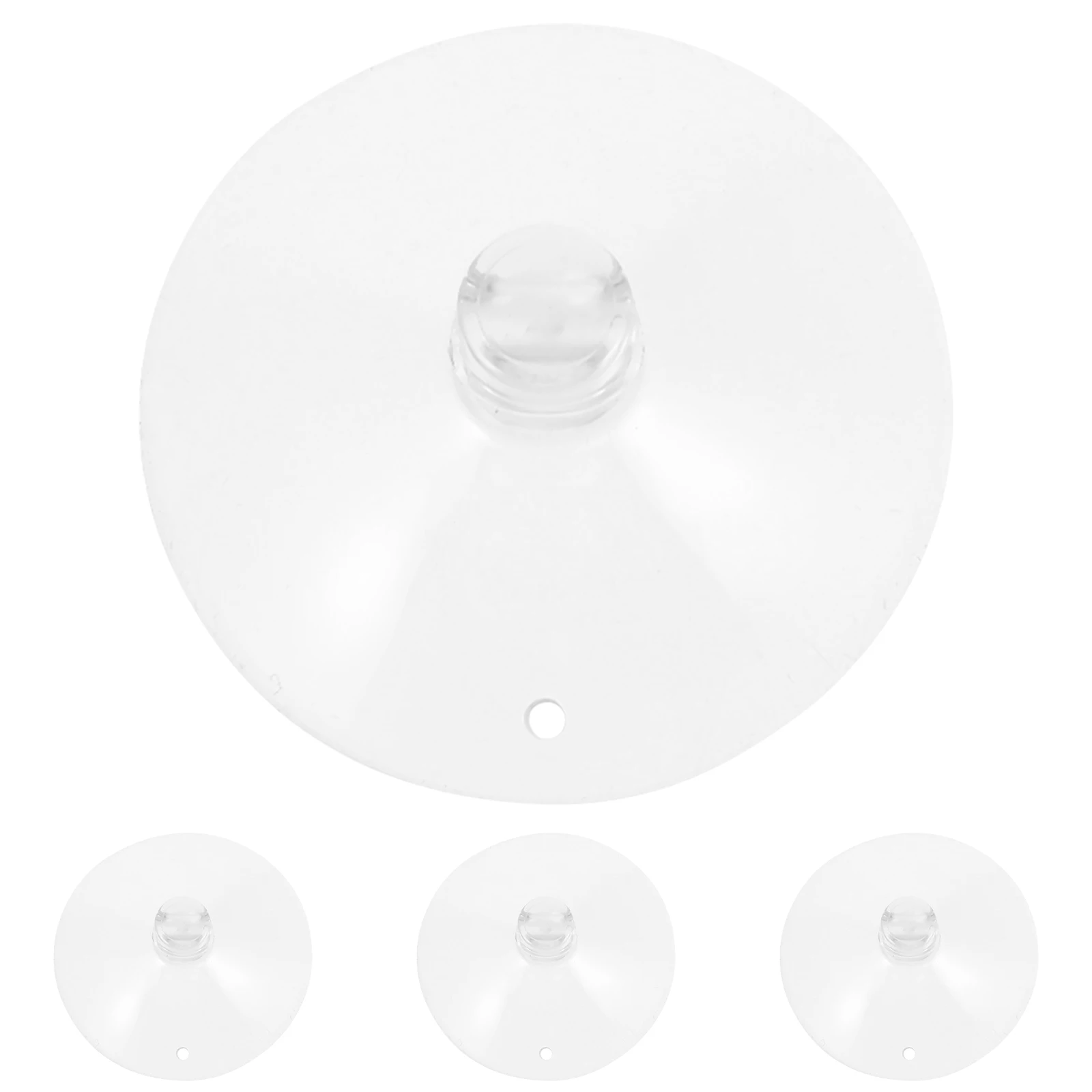 

Accessories Acoustic Guitar Holder Suction Cup Holders Leg Rest Clear Cups Replacement Stand