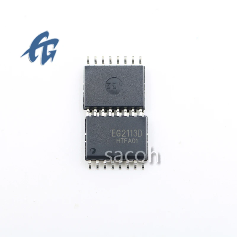 

SACOH High Quality Original Electronic Components Suppliers EG2113D 10PCS