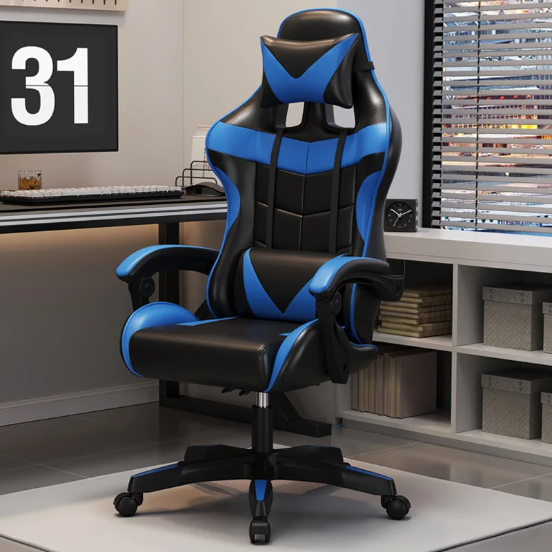 Sports et loisirs - Fitness et musculation - Appareils de fitness portables - Chaise twist