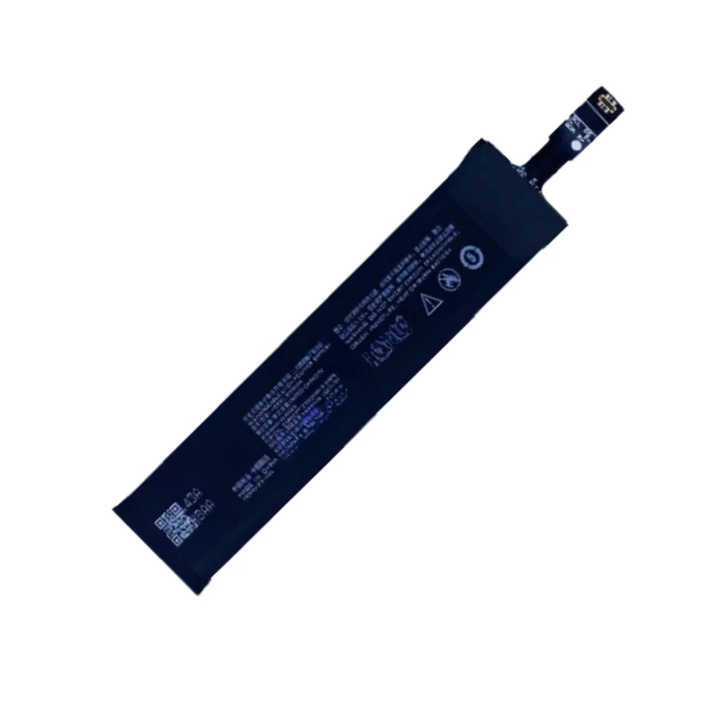 For Xiaomi Black Shark 3 3S BSO6FA High Capacity Battery For Xiaomi BS06FA Battery 2360mAh