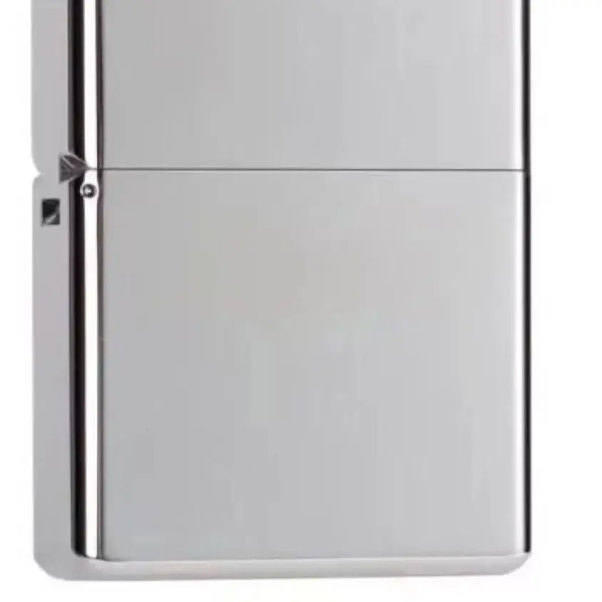 

vip Customer customized cigarette case link 168801