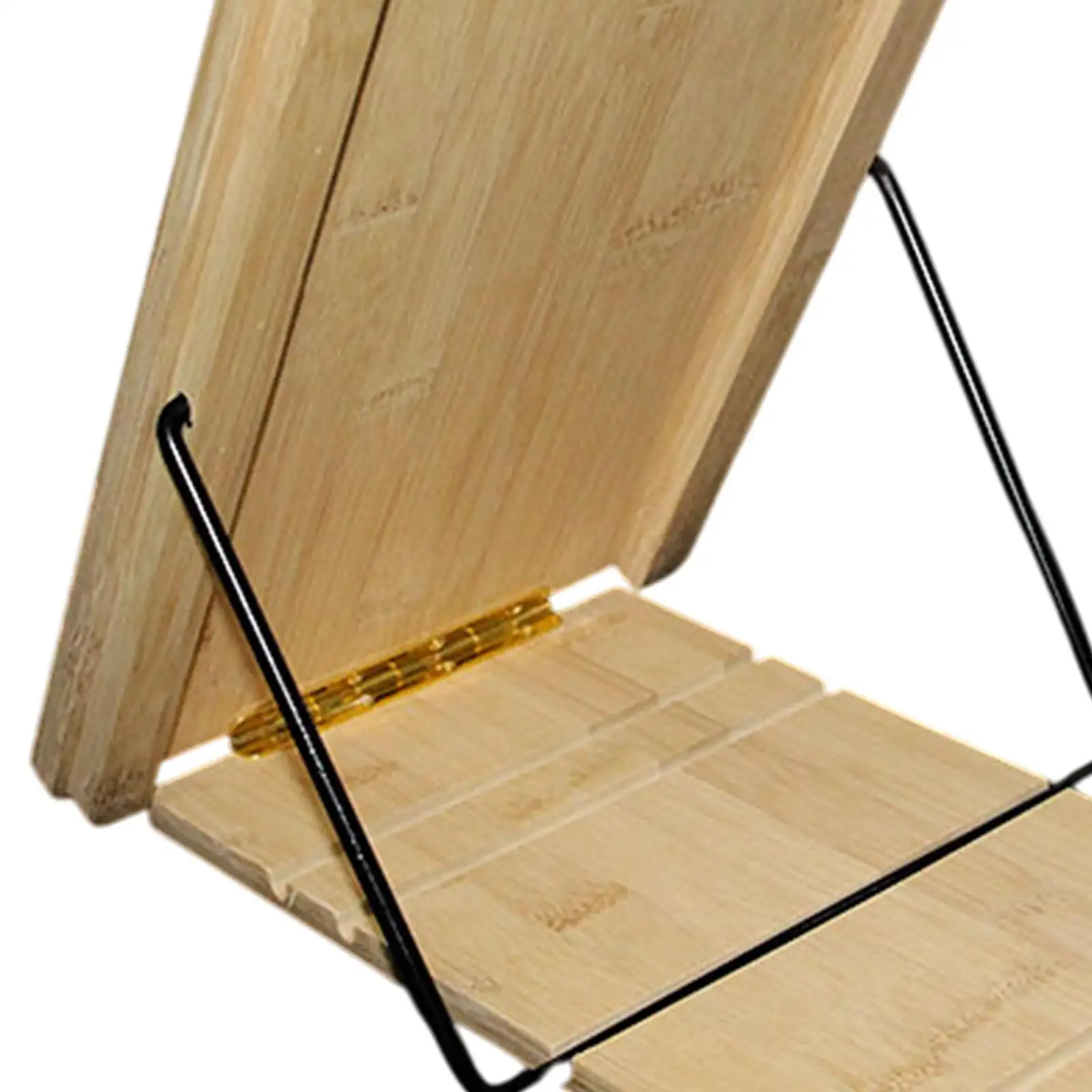 

Тканый инструмент, регулируемый уровень, китайские бархатные цветы, инструмент для изготовления свадьбы