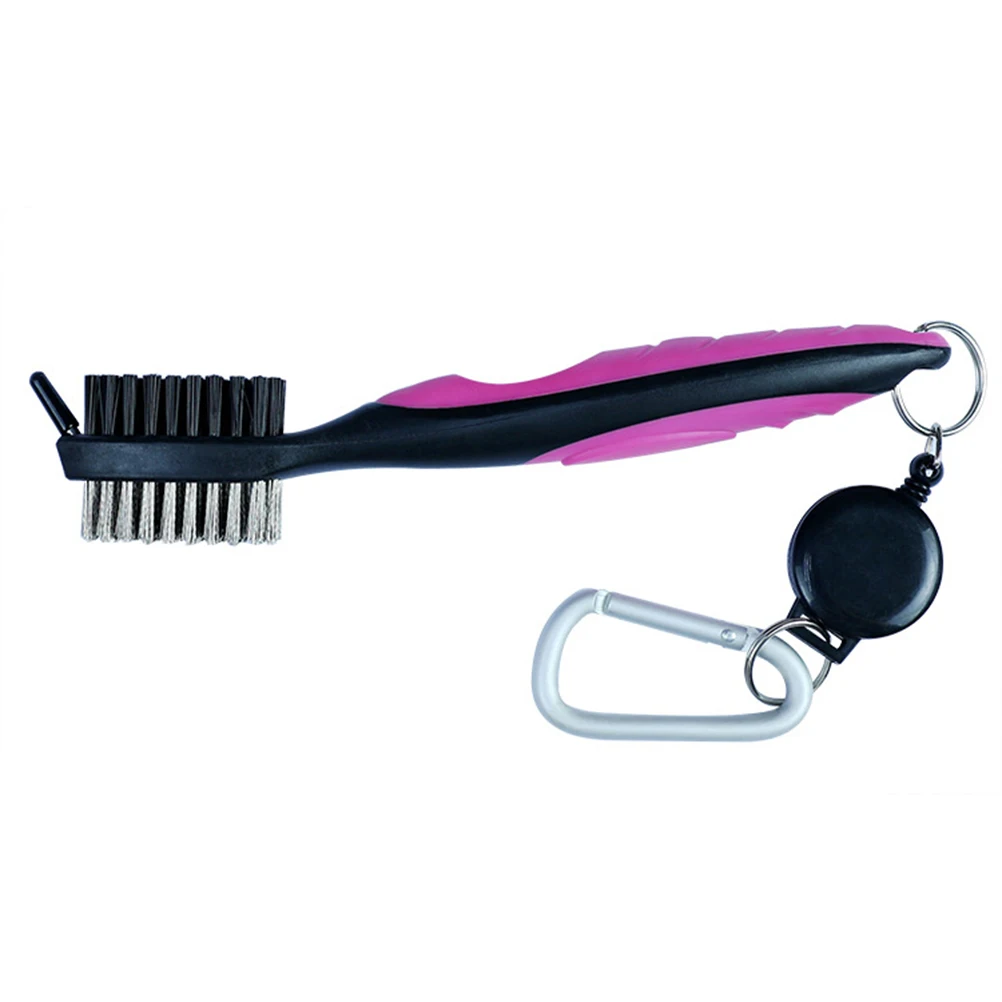 

Club Brush Club Groove Cleaner Club Cleaning Brush Accessories Club Cleaner