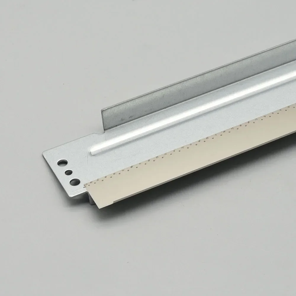 5 szt. Kompatybilnych ostrzy Doctor Blade DB do Lexmark MS310 MS312 MS317 MS410 MS415 MS510 MS610 MS710 MX711 MS810 MX811 MS812 XM1145 MX1140