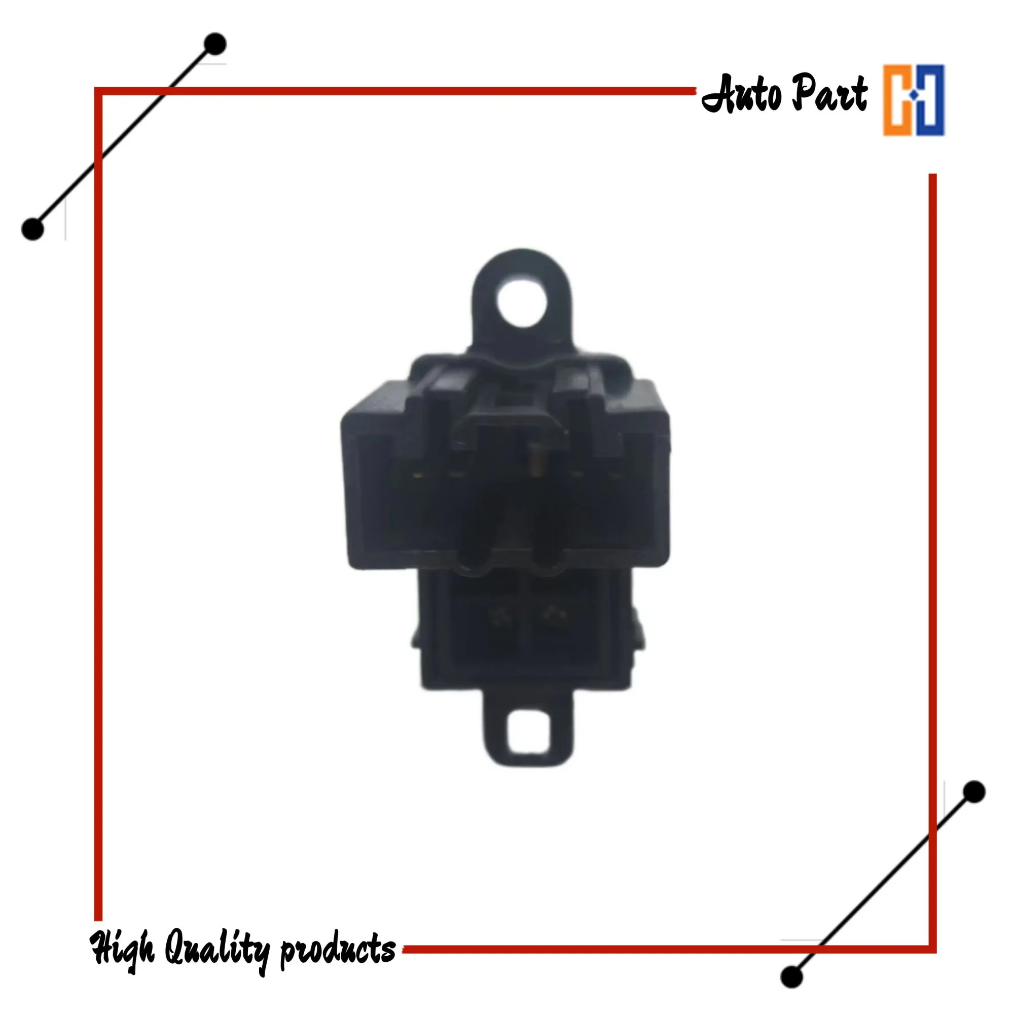 UR5666370 (UR56-66370) مفتاح المصعد عالي الجودة لقطع غيار السيارات Ford BT-50/Ranger/2011 لفورد