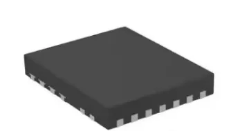 MAX16930AV/V       MAX16930AV       MAX16930       QFN40     5PC