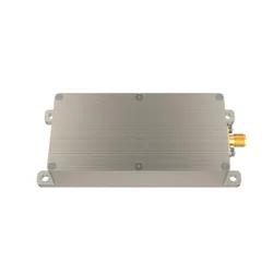 SZHUASHI 100% New YJM0910B is Applied to GSM/CDMA、840-940MHz Wireless Signal Shielding