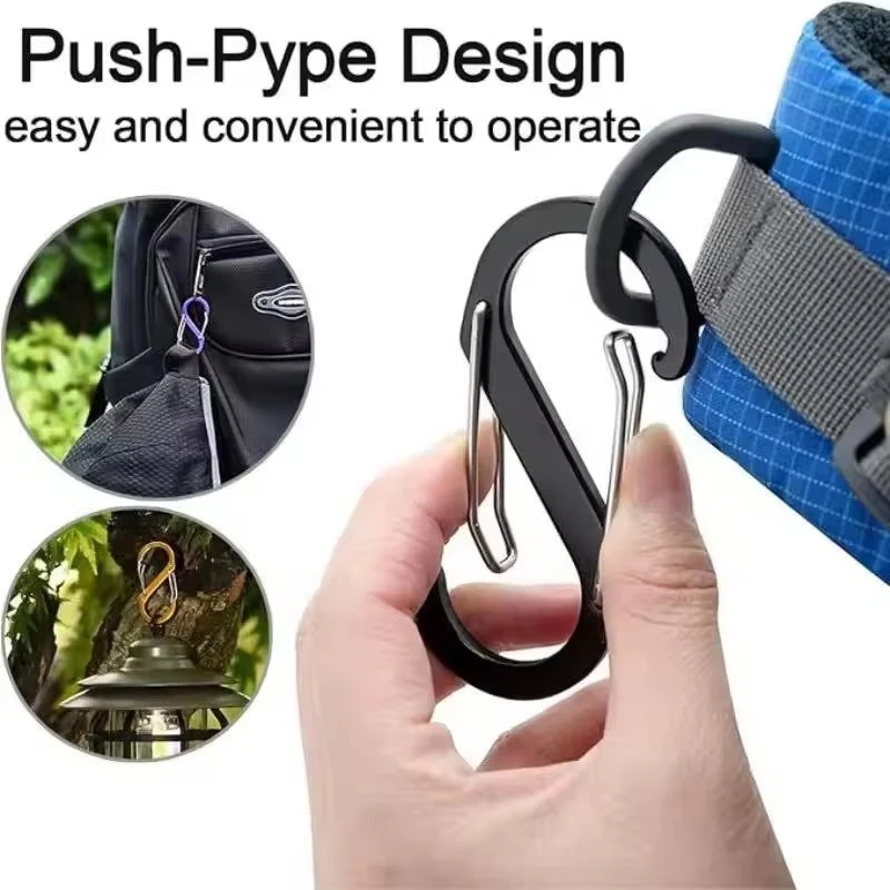 Thumbnail 4 - #27 Best Key Chains to Buy In 2026