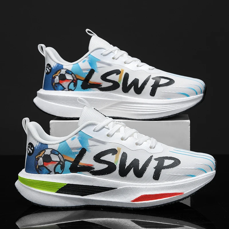 Men's Casual Sports Shoes, Suitable for Commuting to Work, Comfortable and Stylish, Perfect for Daily Commuting, Walking All Day Without Getting Tired. Casual Sports Shoes for the Workplace, Understated and Not Flashy, Versatile Men's Shoes for Commuting, Unisex Style, Suitable for All Seasons