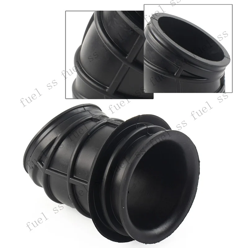 S+  For KAWASAKI KSF250 Mojave 1987-2004 1 Pcs Air Box Air Filter Cleaner Carb Boot