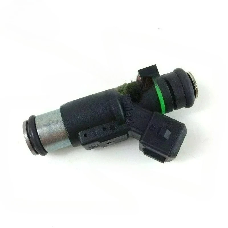 For CFMOTO Original Accessories CF V9 JIEHAN CF250T-6A Fuel Injector CF 250T-5A Fuel Injector