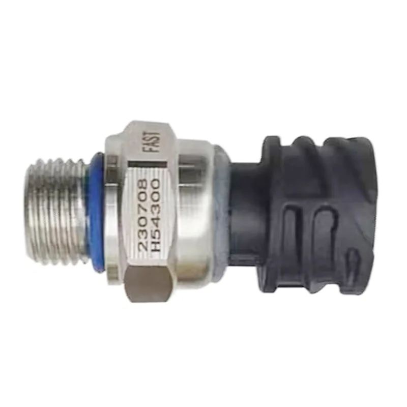 

Компактный гидравлический датчик запуска для CNHTC SINOTRUK SHACMAN FAW FAST датчик температуры давления воздуха H54300