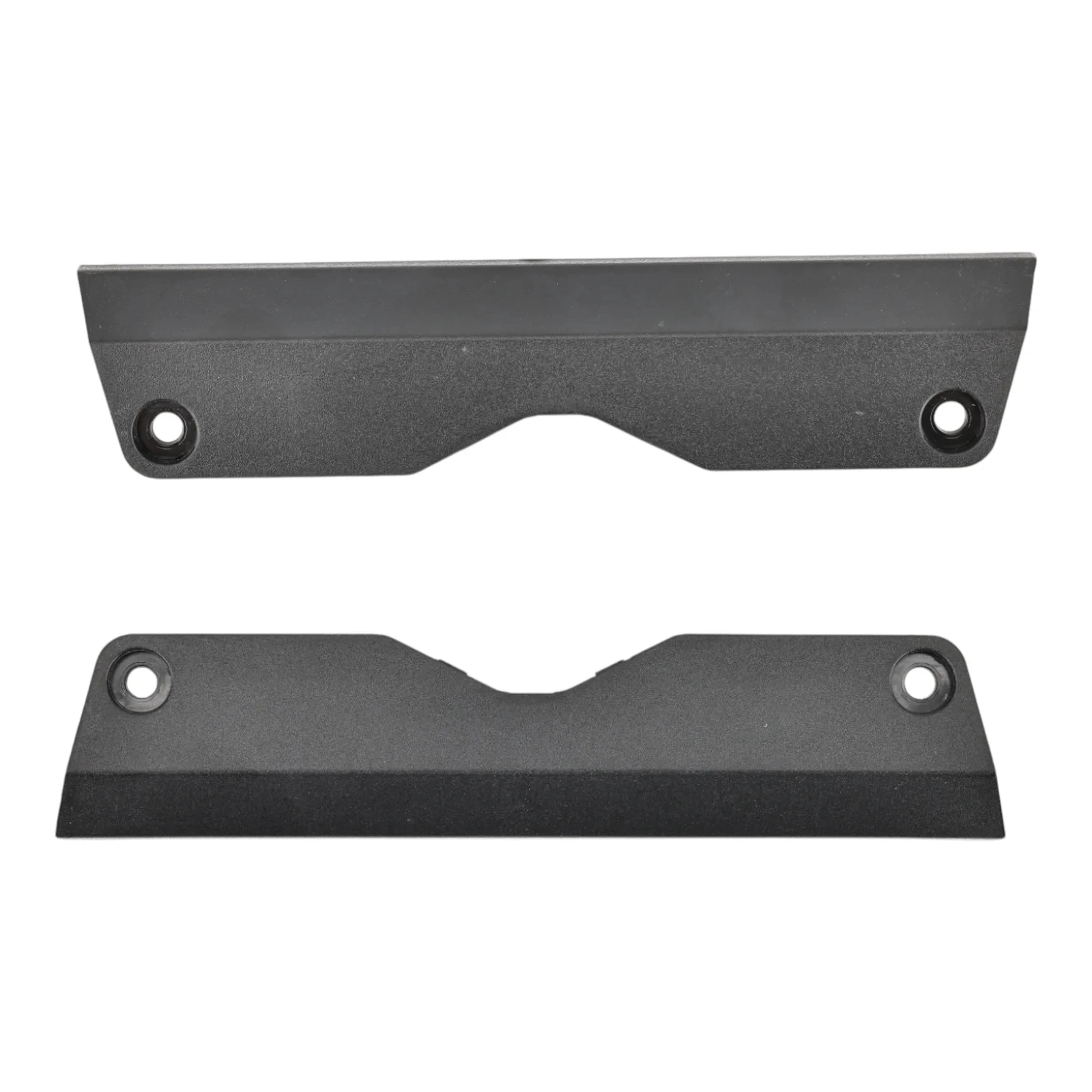 Footboard Cover For…