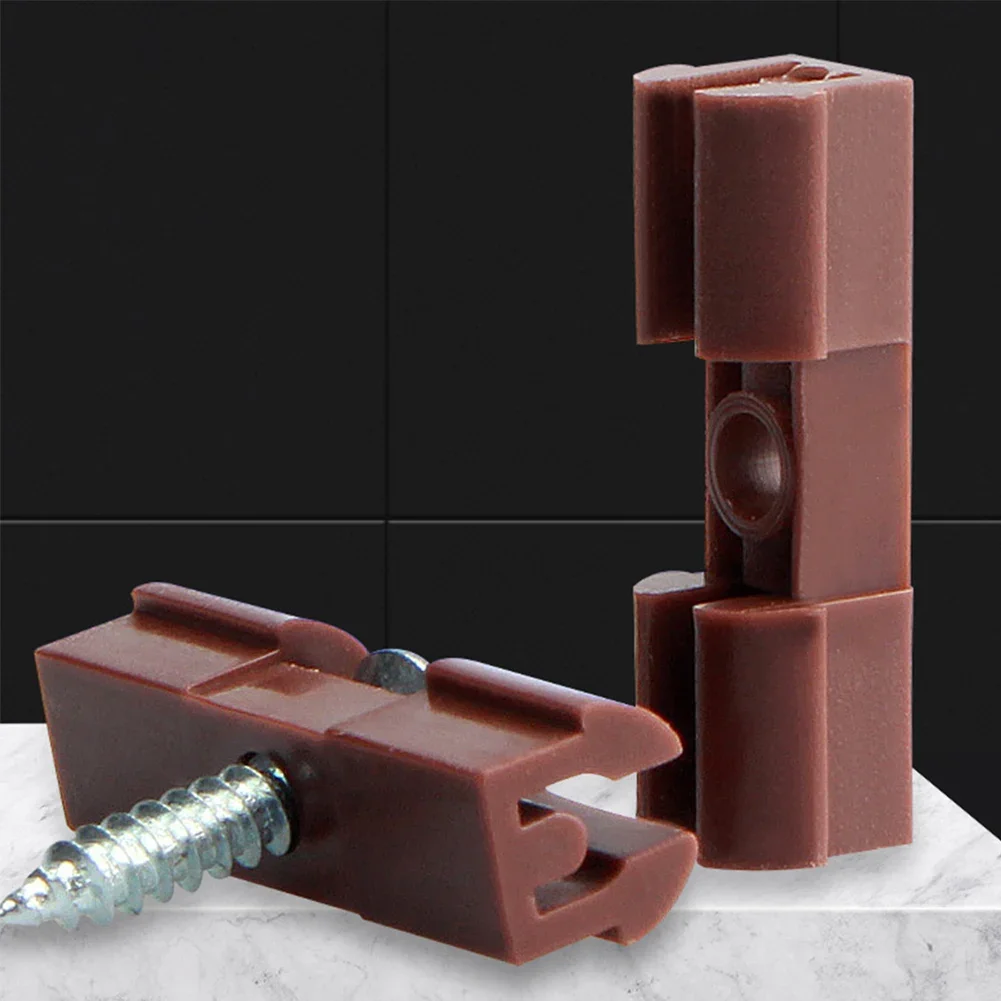 Connection Decorative Strip Note Package Content Product Name Self Tightening Specifications Strong Cabinet Cabinet Top Line