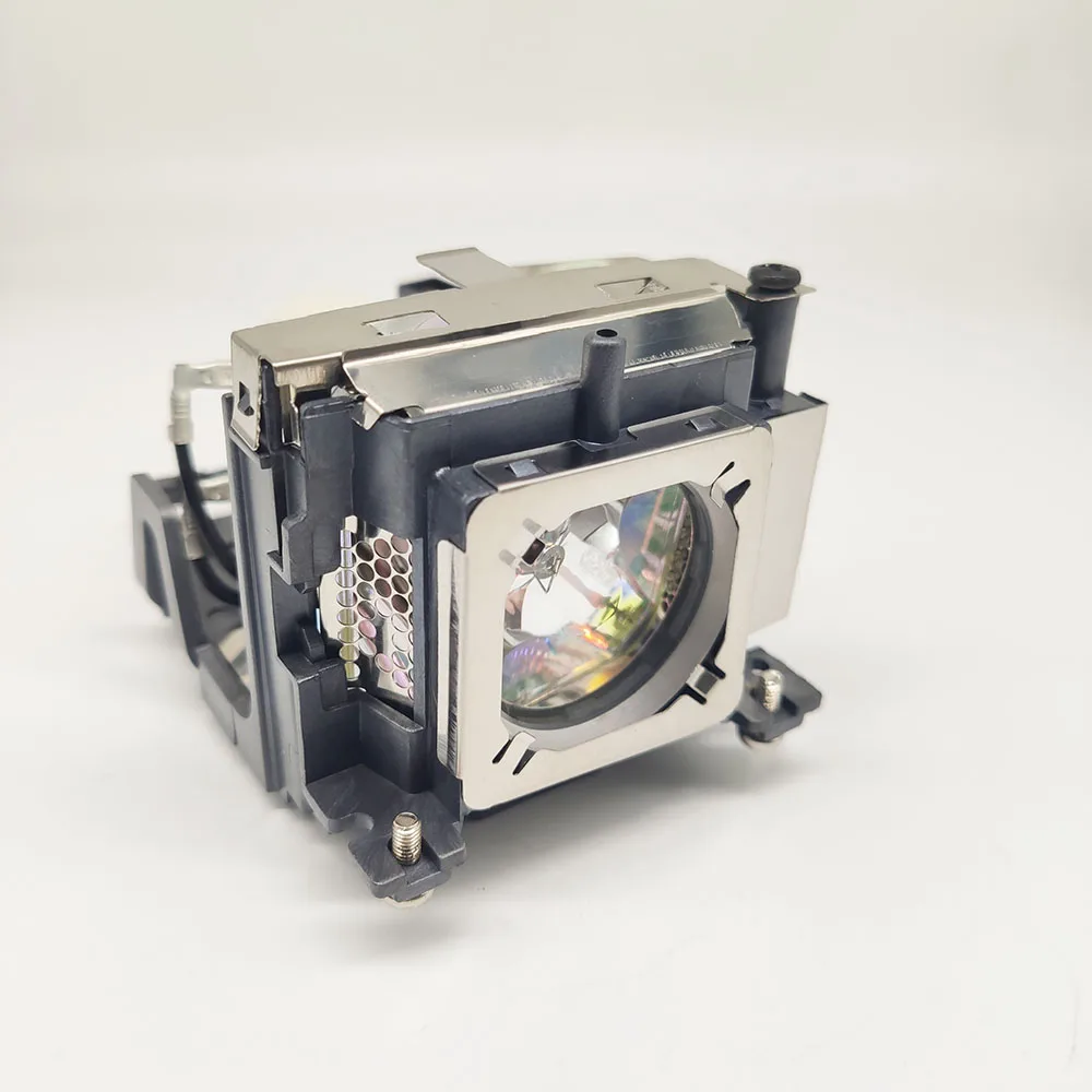 POA-LMP142 Replacement Projector lamp for SANYO PLC-WK2500 PLC-XD2200 PLC-XD2600 PLC-XK2200 PLC-XK2600 PLC-XK3010