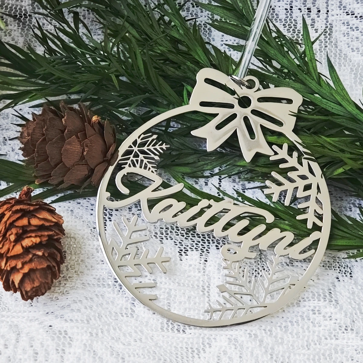 joias-personalizadas-de-aco-inoxidavel-decoracao-de-arvore-de-natal-chaveiro-com-nome-personalizado-decoracao-de-natal-presente-para-familia