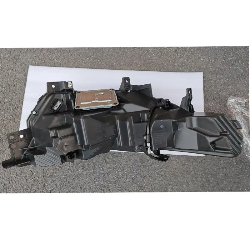 Suitable High Quality Auto Parts Light for FORD EXPLORER 2020 HEAD LAMP