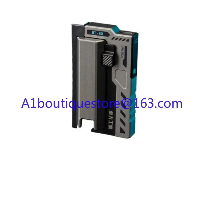 

Сменный мобильный модуль питания BT-20 MK2/зарядное устройство/Powerbank BT20
