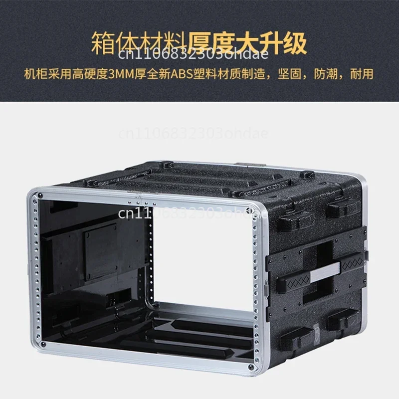 Portable Air Case P…