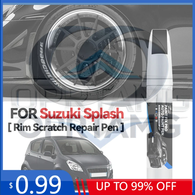 Emblem Wheel Hub To…