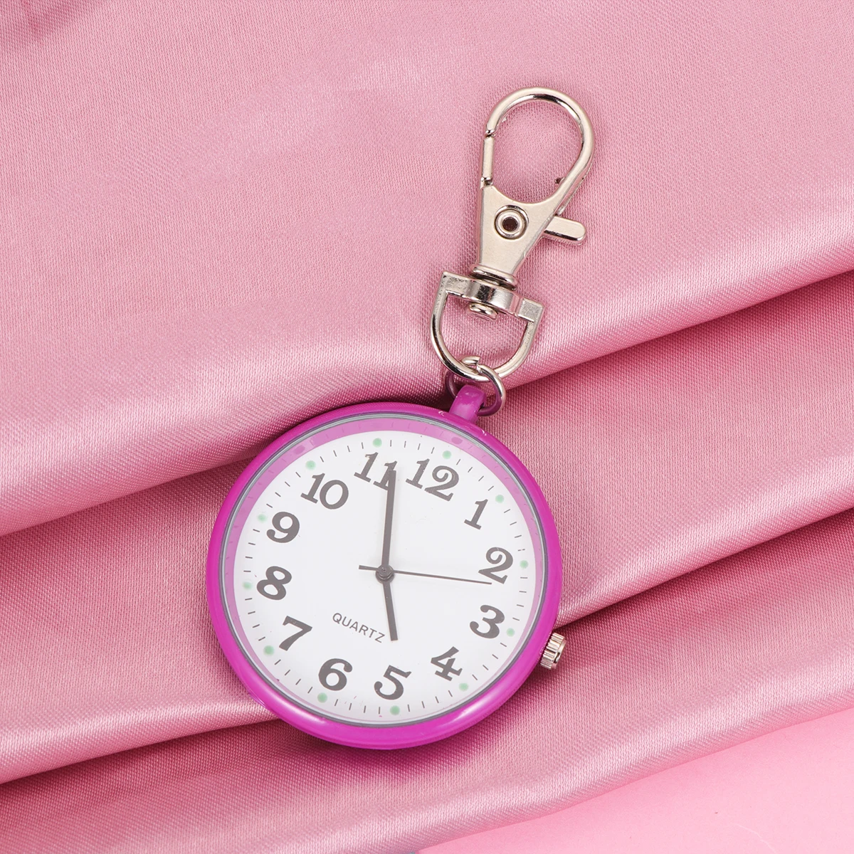 Рисунок 4 - Ожерелье, карманные часы