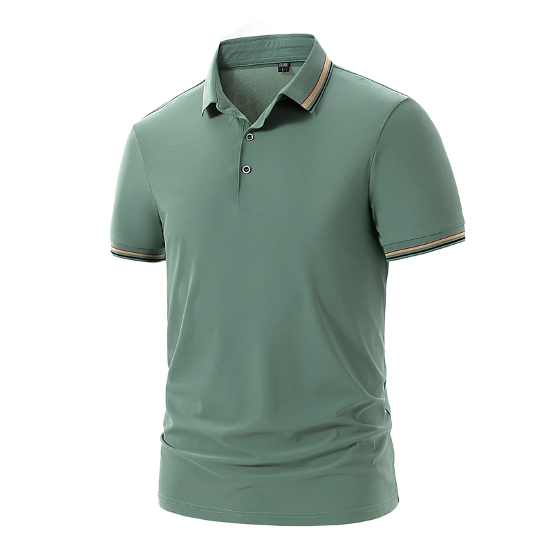 Green 9902