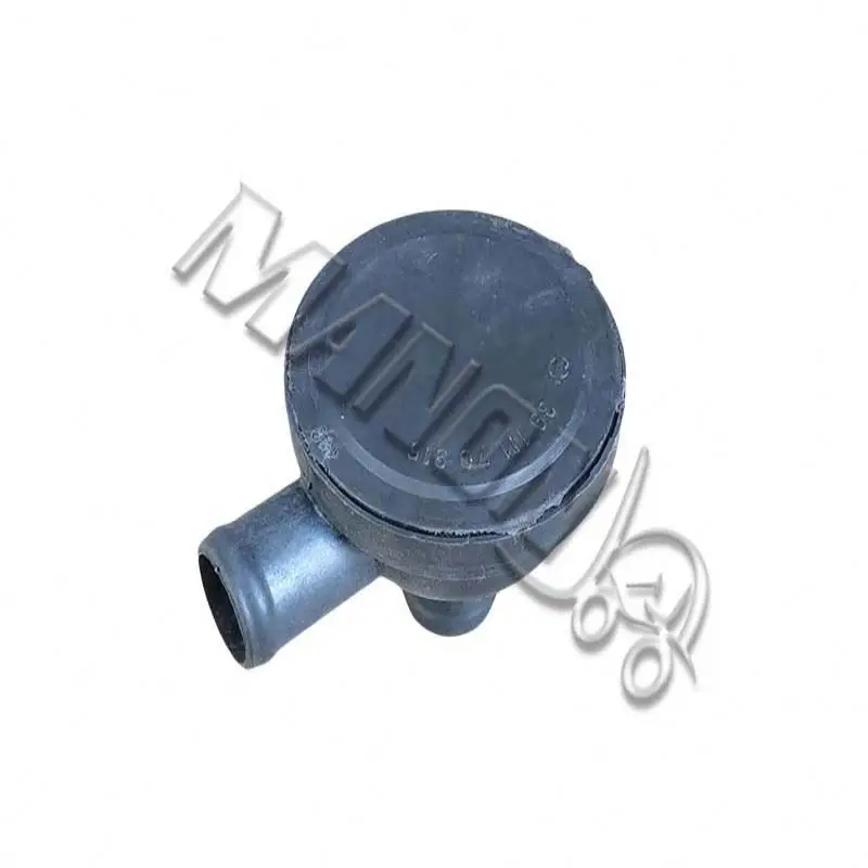 High Quality Forklift Attachments COVER SUB-ASSY TIMER 1637792 for HYSTER Forklift Parts