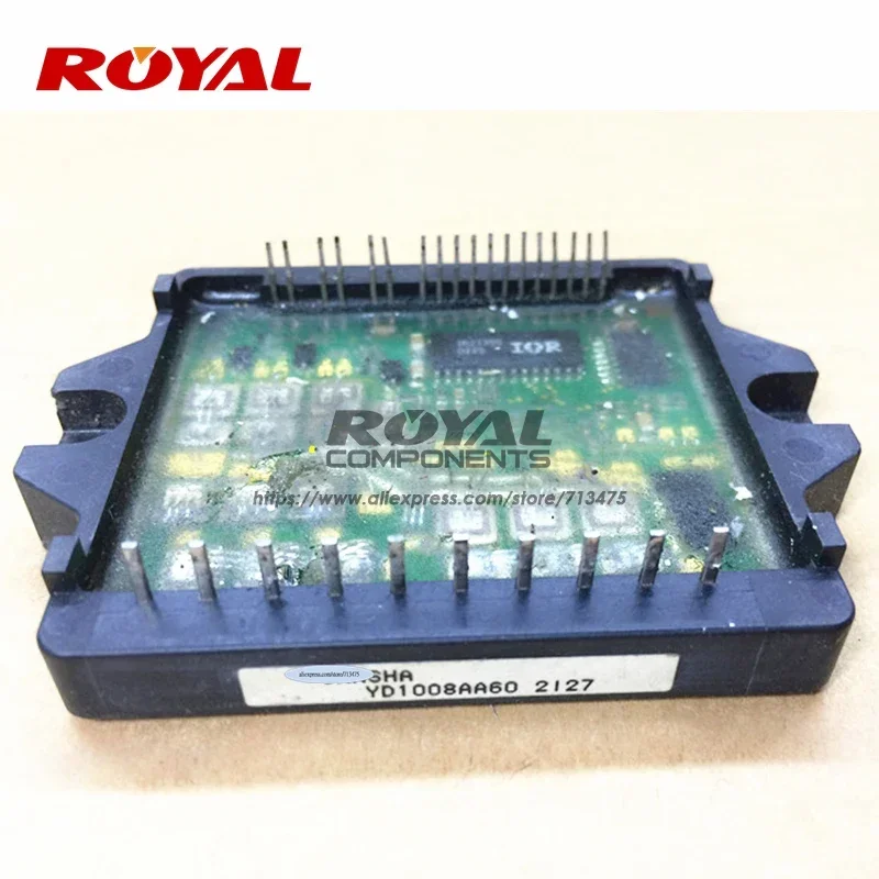 YD1008AB60 YD1008AA60